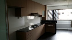 Blk 334 Serangoon Avenue 3 (Serangoon), HDB 5 Rooms #210420391